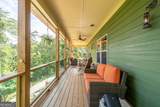 1688 Mulberry Circle - Photo 24