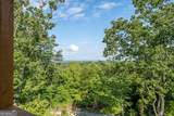 1688 Mulberry Circle - Photo 25