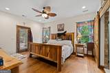 1688 Mulberry Circle - Photo 26