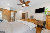 1688 Mulberry Circle - Photo 27