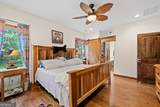 1688 Mulberry Circle - Photo 28