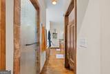 1688 Mulberry Circle - Photo 29