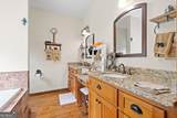 1688 Mulberry Circle - Photo 31