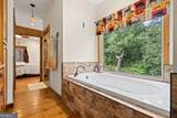 1688 Mulberry Circle - Photo 32