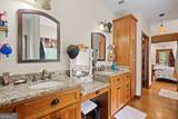 1688 Mulberry Circle - Photo 33