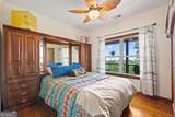 1688 Mulberry Circle - Photo 34