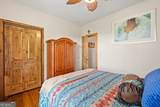 1688 Mulberry Circle - Photo 35