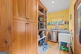 1688 Mulberry Circle - Photo 37