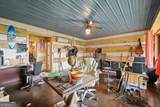1688 Mulberry Circle - Photo 38