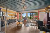 1688 Mulberry Circle - Photo 39