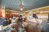 1688 Mulberry Circle - Photo 40