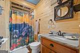 1688 Mulberry Circle - Photo 42