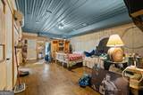 1688 Mulberry Circle - Photo 43