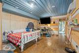 1688 Mulberry Circle - Photo 44