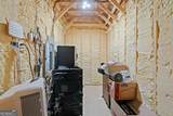 1688 Mulberry Circle - Photo 45