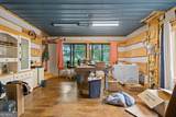 1688 Mulberry Circle - Photo 46