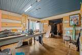 1688 Mulberry Circle - Photo 47