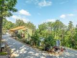 1688 Mulberry Circle - Photo 48