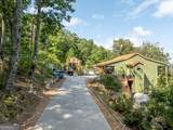 1688 Mulberry Circle - Photo 49