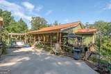 1688 Mulberry Circle - Photo 5