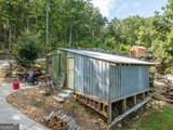 1688 Mulberry Circle - Photo 50