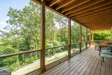 1688 Mulberry Circle - Photo 51