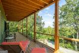 1688 Mulberry Circle - Photo 52