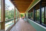 1688 Mulberry Circle - Photo 53