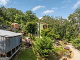 1688 Mulberry Circle - Photo 54
