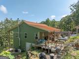 1688 Mulberry Circle - Photo 56