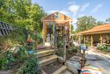 1688 Mulberry Circle - Photo 57