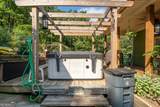 1688 Mulberry Circle - Photo 58