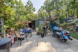 1688 Mulberry Circle - Photo 59