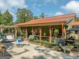 1688 Mulberry Circle - Photo 6