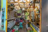 1688 Mulberry Circle - Photo 60