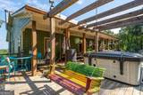1688 Mulberry Circle - Photo 61