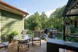 1688 Mulberry Circle - Photo 62