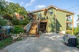 1688 Mulberry Circle - Photo 63