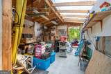 1688 Mulberry Circle - Photo 64