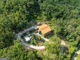 1688 Mulberry Circle - Photo 66