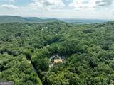 1688 Mulberry Circle - Photo 68