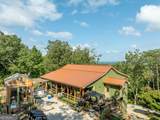 1688 Mulberry Circle - Photo 7