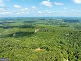 1688 Mulberry Circle - Photo 70