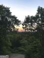 1688 Mulberry Circle - Photo 79