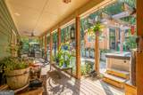 1688 Mulberry Circle - Photo 8