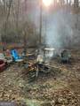 1688 Mulberry Circle - Photo 80
