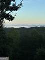 1688 Mulberry Circle - Photo 84