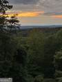 1688 Mulberry Circle - Photo 85