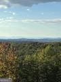 1688 Mulberry Circle - Photo 87