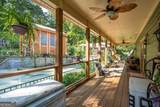 1688 Mulberry Circle - Photo 9